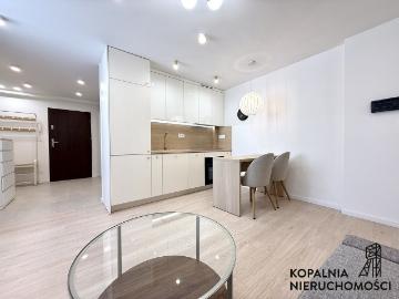 Dyrekcyjna, Śródmieście, Katowice, Województwo śląskie