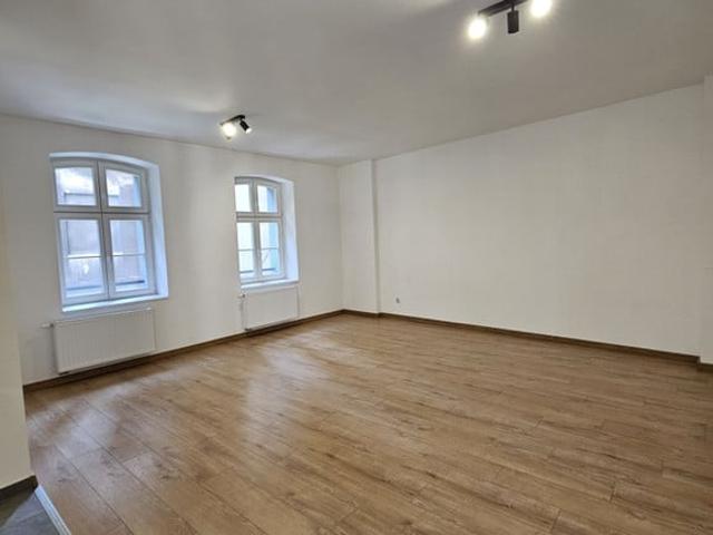 Mieszkanie na wynajem, Katowice, Kochanowskiego