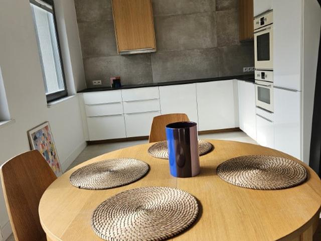 Mieszkanie na wynajem, Katowice, Kostuchna, Franciszka Zabłockiego