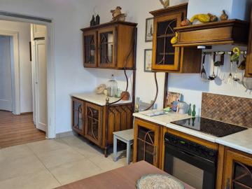 Plac Gwarków, Koszutka, Katowice, Województwo śląskie