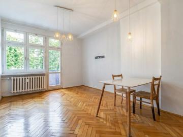 Plac Gwarków, Koszutka, Katowice, Województwo śląskie