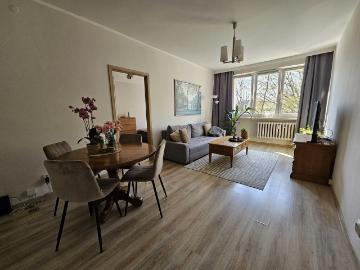 Plac Gwarków, Koszutka, Katowice, Województwo śląskie