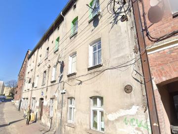 Katowice, Województwo śląskie