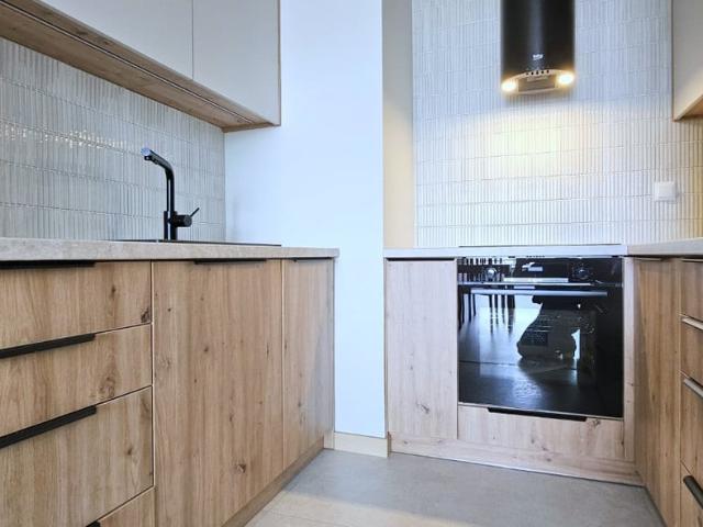 Mieszkanie na wynajem, Katowice, Os. Paderewskiego Muchowiec, Damrota