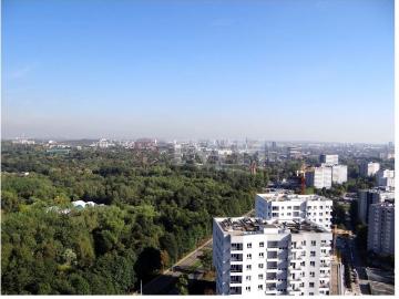 Plac Gwarków, Koszutka, Katowice, Województwo śląskie