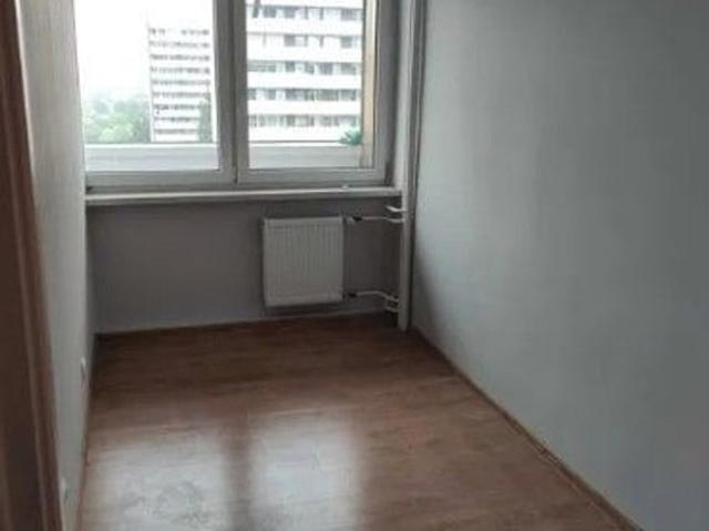 Mieszkanie na wynajem, Katowice, Os. Tysiąclecia, Tysiąclecia