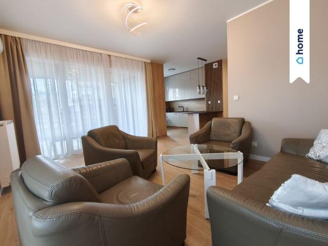 Mieszkanie na wynajem, Katowice, Ligota, Książęca