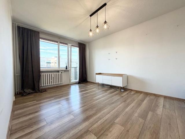 Mieszkanie na wynajem, Katowice, Ligota, Zadole