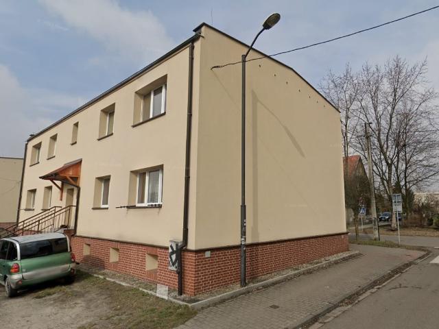 Mieszkanie na wynajem, Katowice, Samsonowicza