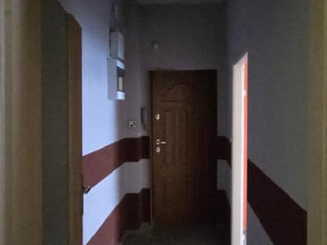 Mieszkanie na wynajem, Katowice, Strzelecka