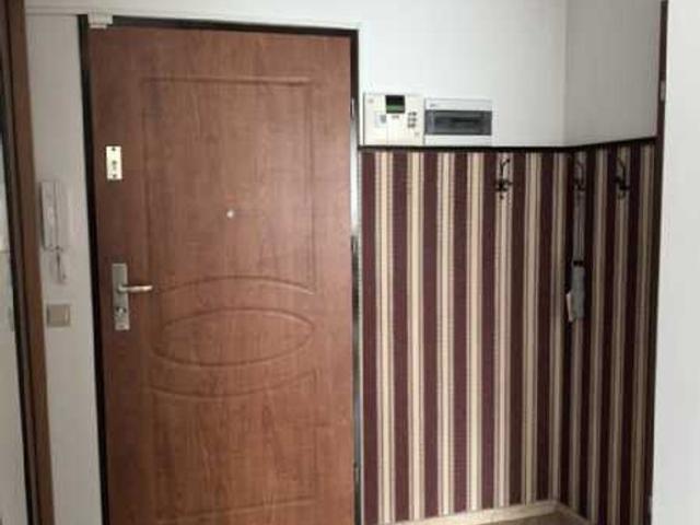 Mieszkanie na wynajem, Katowice, Piotrowice Ochojec, Armii Krajowej
