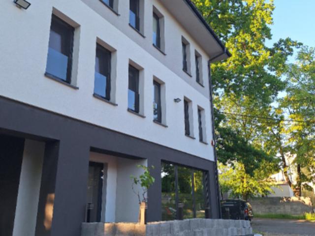 Mieszkanie na wynajem, Katowice, Piotrowice Ochojec, ks. dr. Stanisława Wilczewskiego
