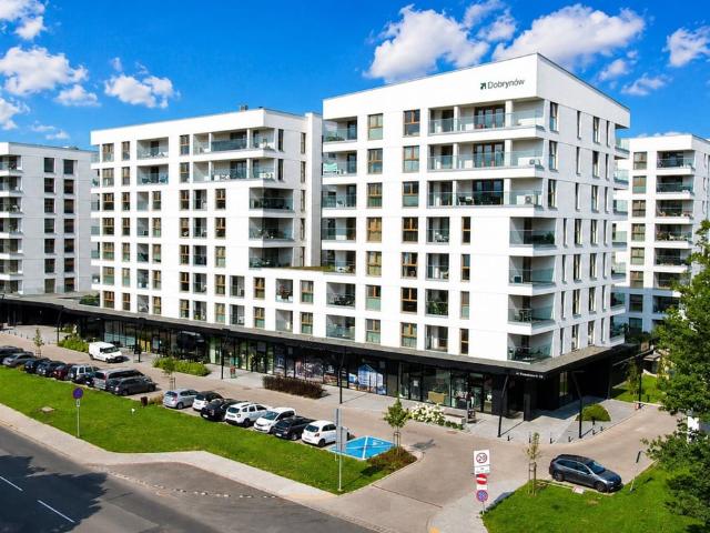 Mieszkanie na wynajem, Katowice, Piotrowice Ochojec, Rzepakowa