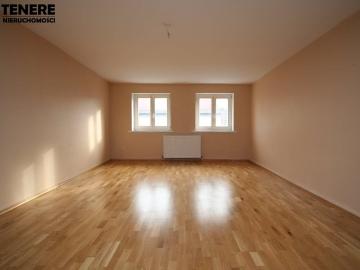 Kozielska, Śródmieście, Katowice, Województwo śląskie