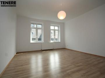 Kozielska, Śródmieście, Katowice, Województwo śląskie