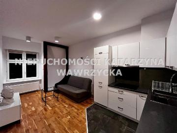 Henryka Dąbrowskiego, Śródmieście, Katowice, Województwo śląskie