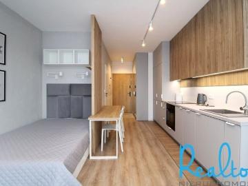 Kozielska, Śródmieście, Katowice, Województwo śląskie