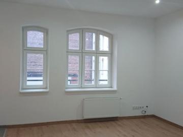 Kozielska, Śródmieście, Katowice, Województwo śląskie