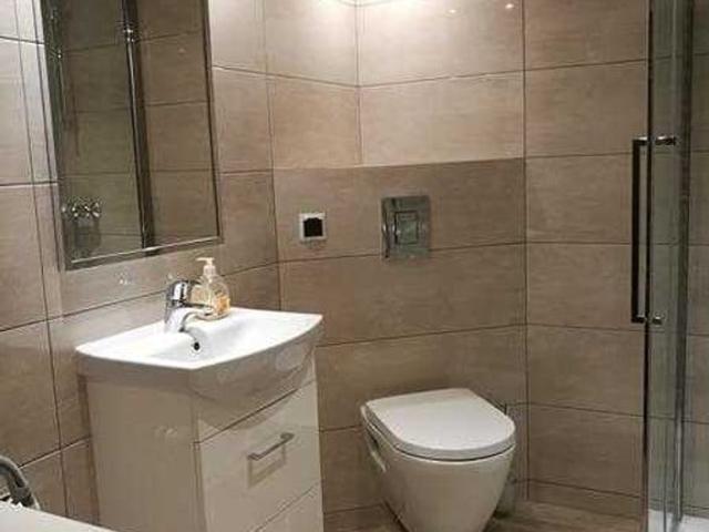 Mieszkanie na wynajem, Katowice, Śródmieście, Korfantego