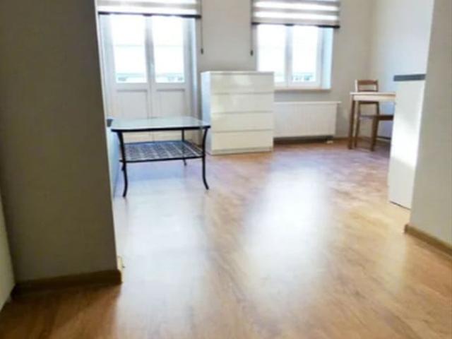 Mieszkanie na wynajem, Katowice, Śródmieście, Moniuszki