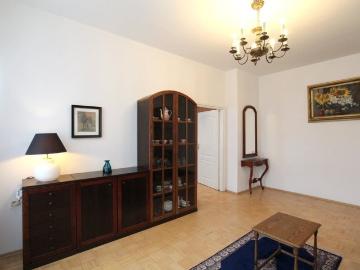 Kozielska, Śródmieście, Katowice, Województwo śląskie