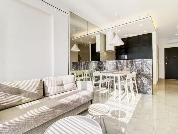 Kozielska, Śródmieście, Katowice, Województwo śląskie