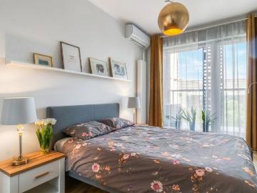 Kozielska, Śródmieście, Katowice, Województwo śląskie