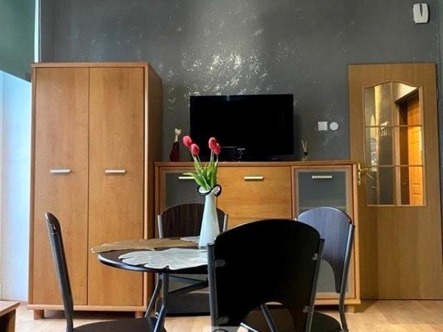 Mieszkanie na wynajem, Kalisz, Czaszki, 34.00 m2