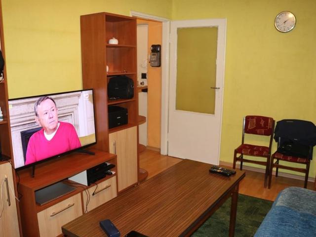 Mieszkanie na wynajem, Kalisz, Kaliniec, Bogumiła i Barbary