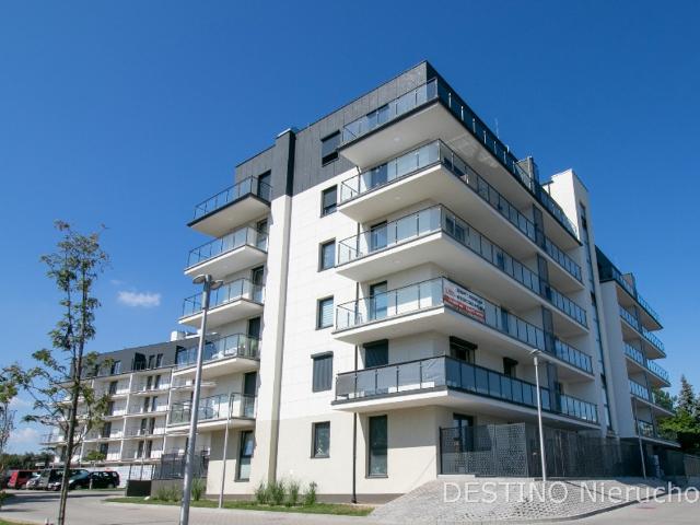 Mieszkanie na wynajem, Kalisz, Korczak, Poznańska