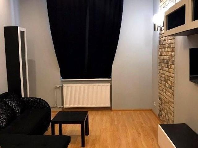 Mieszkanie na wynajem, Kalisz, Śródmieście, 100.00 m2