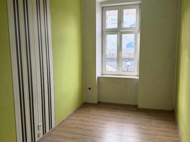 Mieszkanie na wynajem, Kalisz