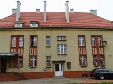 Mieszkanie na wynajem, Kaliska