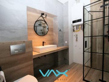 Mikołów, Powiat mikołowski, Województwo śląskie