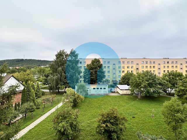 Mieszkanie na wynajem, Kielce, Barwinek