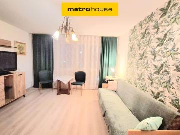 Kielce, Województwo świętokrzyskie