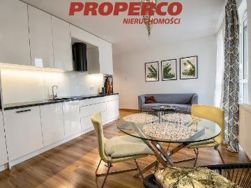 Duża, Kielce, Kielce, Województwo świętokrzyskie