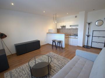 Kielce, Województwo świętokrzyskie - Piwnica