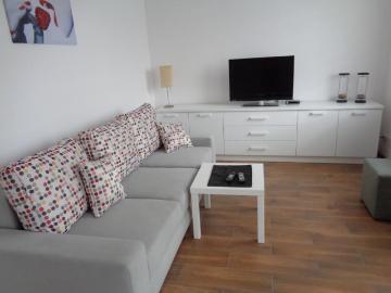 Kielce, Województwo świętokrzyskie - Taras