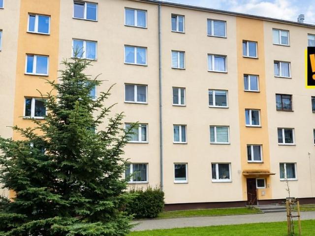 Mieszkanie na wynajem, Kielce, Konopnickiej