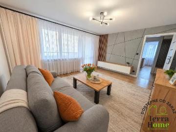 Kielce, Województwo świętokrzyskie - Basen