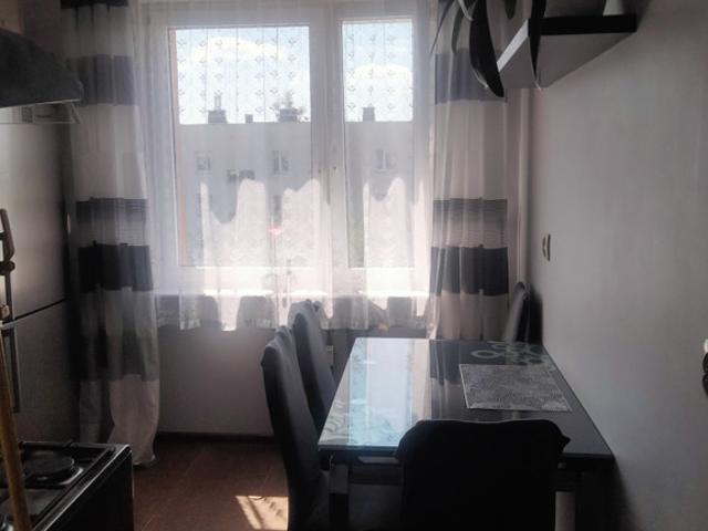 Mieszkanie na wynajem, Kielce, Ślichowice