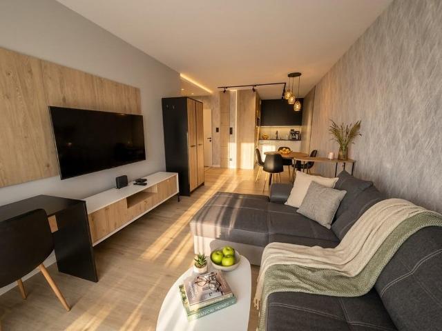 Mieszkanie na wynajem, Kielce, Ślichowice, Jerzego Iwanowa Szajnowicza
