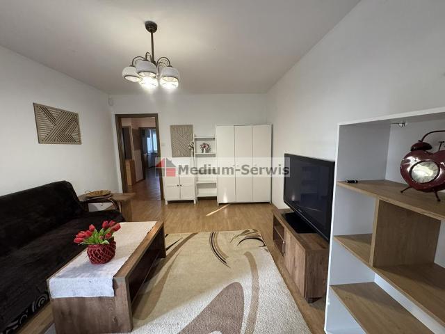 Mieszkanie na wynajem, Kielce, Ślichowice, Jurajska