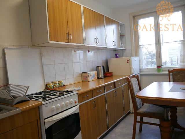 Mieszkanie na wynajem, Kielce, Szkolna