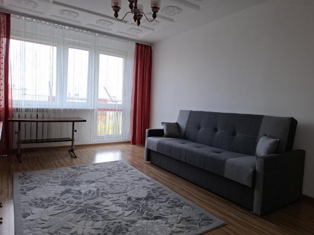Mieszkanie na wynajem, Kielce, Świętokrzyskie