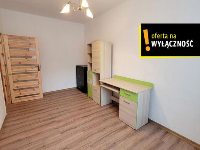 Mieszkanie na wynajem, Kielce, Zamenhofa