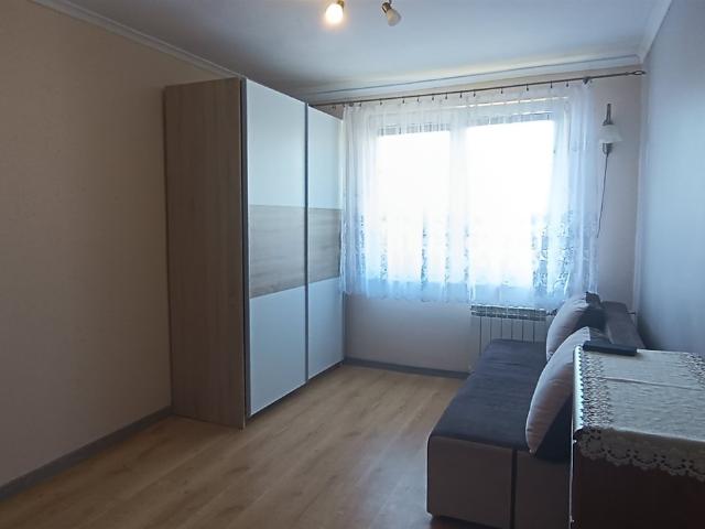 Mieszkanie na wynajem, Kielce