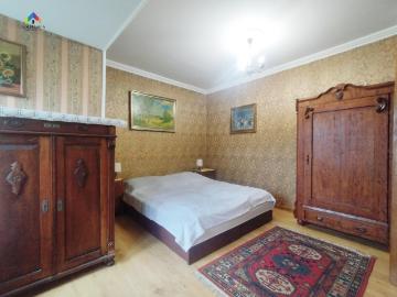 Mieszkanie na wynajem, Kruszyn