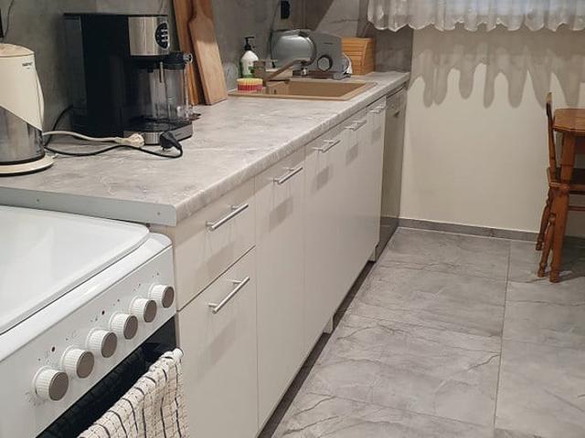 Mieszkanie na wynajem, Kraków, Miechowity